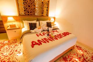 Mahana Living - Denpasar - 3