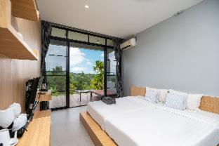 Veravian Resort - 6