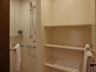 Axia South Cikarang Service Apartment - Cikarang - 1