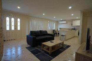 Zig Zag Motel & Apartments - Lithgow - 1