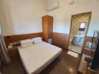 Kenting Youth Activity Center - 5