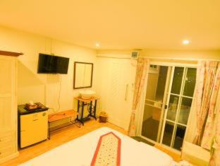 Norn-Nanta House - 4