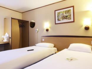 The Beacon Hotel, Part of AG Collection - 5
