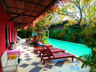 Six Pack Cottage - Chalong - 5