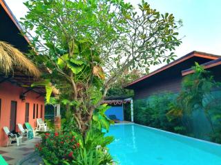 Six Pack Cottage - Chalong - 6