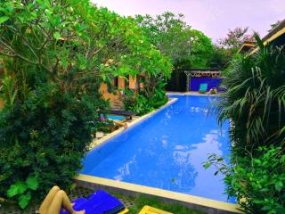 Six Pack Cottage - Chalong - 7