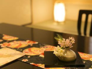 Matsui Honkan - Kyōto - 4