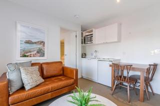 The Victoria Apartments - Port Fairy - 6