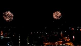 VISTALINDA Departamento con vista al mar en Valparaíso muy cerca de Viña del Mar - 3