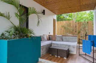 Bird of Paradise - 2