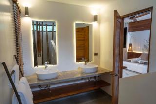 Bird of Paradise - Panglao Island - 6