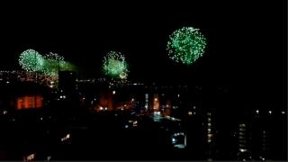 VISTALINDA Departamento con vista al mar en Valparaíso - Valparaíso - 9