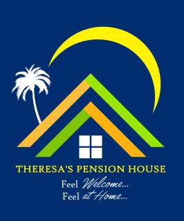 Theresa's Pension House - San Vicente - 8