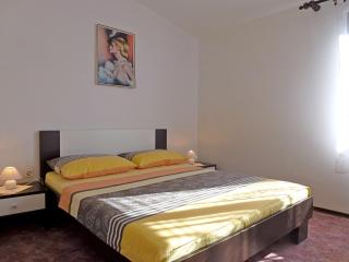Apartment Milica - Njivice - 1
