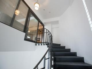 THE HOTELS HAKATA KASANE Bayside - 5