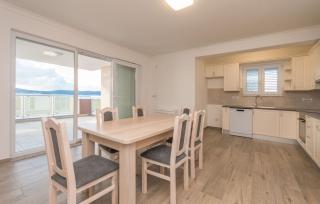 Apartments Villa Marija II - 5