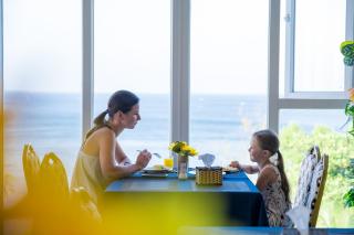 Brenta Phu Quoc Hotel - Phú Quốc - 3