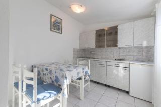 Apartments Jaksa - Vis - 7