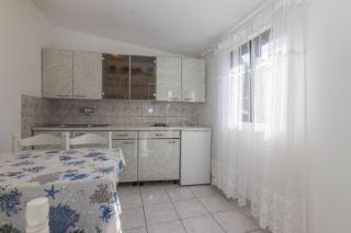 Apartments Jaksa - Vis - 1