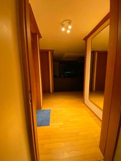 KINTEX Apartment - Goyang - 9