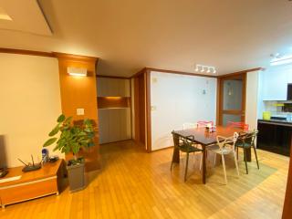 KINTEX Apartment - Goyang - 2