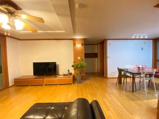 KINTEX Apartment - Goyang - 6