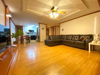 KINTEX Apartment - Goyang - 5