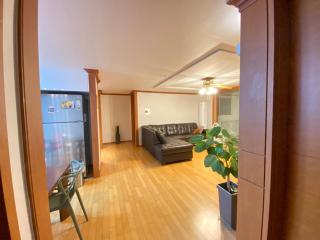KINTEX Apartment - Goyang - 3