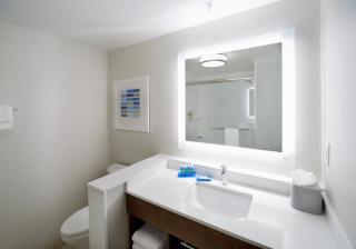 Holiday Inn Express & Suites - Cincinnati North - Liberty Way by IHG - West Chester - 7