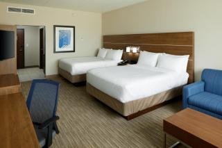 Holiday Inn Express & Suites - Cincinnati North - Liberty Way by IHG - West Chester - 1