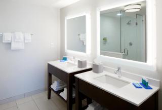 Holiday Inn Express & Suites - Cincinnati North - Liberty Way by IHG - West Chester - 5