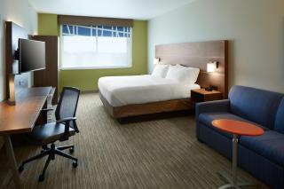 Holiday Inn Express & Suites - Cincinnati North - Liberty Way by IHG - West Chester - 8