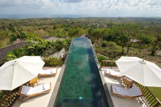 Villa Ali Agung - 7