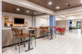 Holiday Inn Express & Suites O'Fallon-Shiloh by IHG - Shiloh - 2