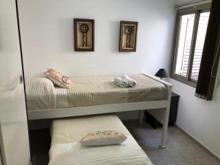 Departamento Ludmila - Villa María - 1