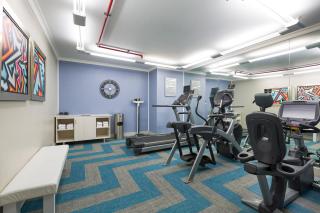 Holiday Inn Express San Jose Costa Rica Airport by IHG - 5