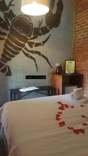 Fuga Village BeachGetaway - Malacca - 5