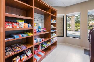 Holiday Inn Express Naperville by IHG - Naperville - 3