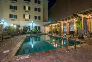 Candlewood Suites Mobile-Downtown by IHG - Mobile - 3