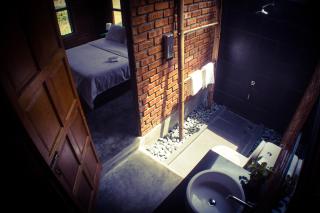 Fuga Village BeachGetaway - Malacca - 9