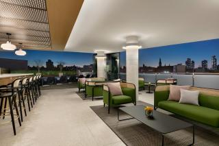 Hotel Indigo - Williamsburg - Brooklyn by IHG - 1