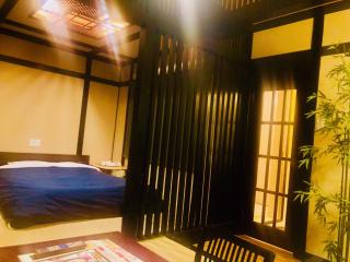 Hotel Mermaid (Leisure Hotel) - Beppu - 3