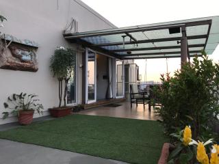 Chandralok Service Apartments - Kolhapur - 9