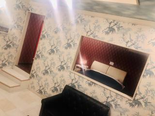 Hotel Mermaid (Leisure Hotel) - Beppu - 2