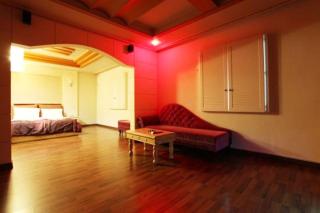 Motel Nine - Daejeon - 3