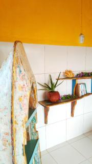 Pelangi Beach Homestay - Amed - 7
