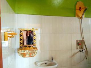 Pelangi Beach Homestay - Amed - 6