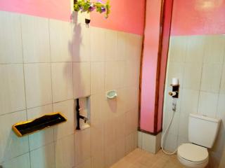 Pelangi Beach Homestay - Amed - 5