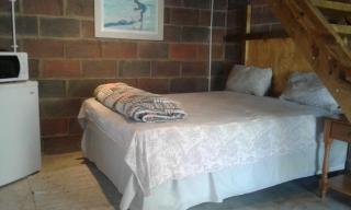 Lothian rd Cottage - Durban - 1