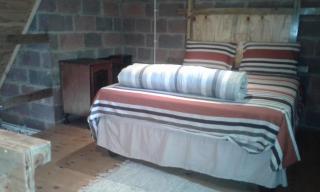 Lothian rd Cottage - Durban - 3